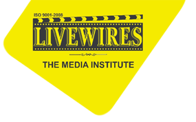 Livewires