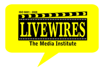 livewires Acting Course