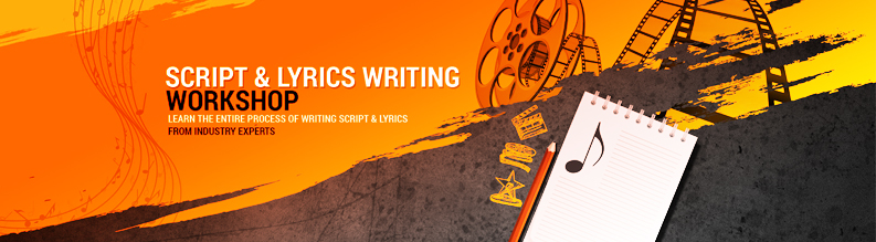 Course in Script Writing